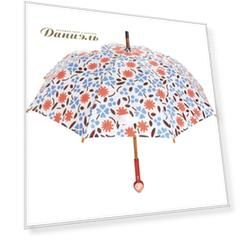 Зонт Vilac