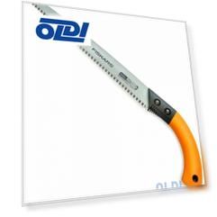 FISKARS Пила с фиксированным лезвием 1001620