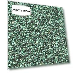 ЛЭТУАЛЬ Тени для век Psychotropical