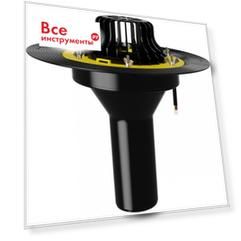 Битумная воронка Fachmann VMОPro 01.177