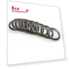 Металлические кольца Эскар 3162549548