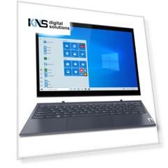 Lenovo Yoga Duet 7 13ITL6