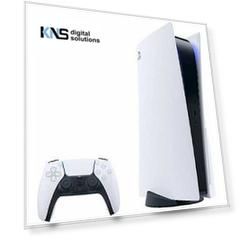Sony PlayStation 5