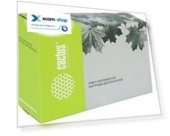 Картридж черный для Canon LBP 1750/1760/1760E/1760N