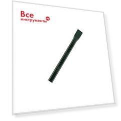 Плоское долото Makita D-17681