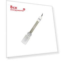 Зонд PCE РЕ-03 P2041299