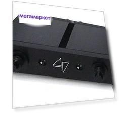 Усилитель интегральный 47Labs 4706C