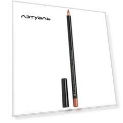 ILLAMASQUA Карандаш для губ