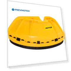 Спиральное сверло HILTI HEX 12 x 255 / 320