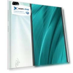 Смартфон ITEL Vision 3 2/32GB Multicolor Green