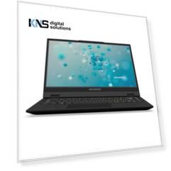 Aquarius CMP NS483 Intel (Исп.2)