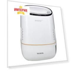 Очиститель воздуха Winia AWI-40PTVCD