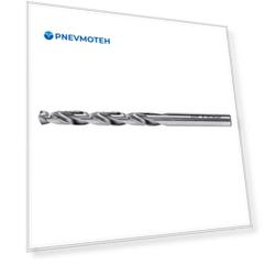 Сверло спиральное HILTI HSS 12.5x151mm "MP5