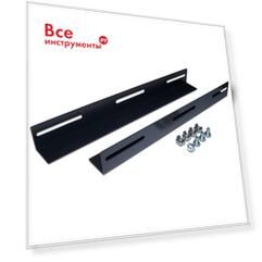Держатели тяжелого оборудования TWT CB-HLDR-8