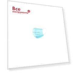 Одноразовая трехслойная маска FELSHARE