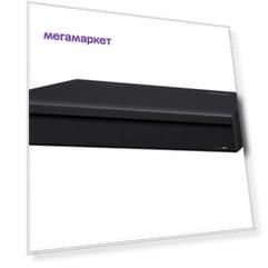 Видеорегистратор Dahua DHI-NVR4408-4K