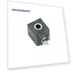 Катушка клапана CEME 7W-230v Europart Q003