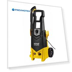 Мойка HUTER M195-PW-PRO