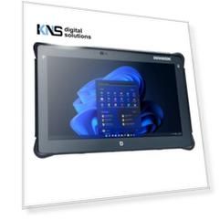 Durabook R11 Field G2