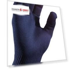 Перчатки 9992 WICK DRY STA-DRI II