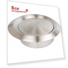 Универсальный диффузор Ventart BC-160 4687202616367
