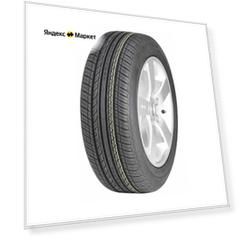 Ovation Tyres Ecovision VI-682 155/65 R13 73T летняя