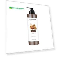 Гель для душа Shower Mate Черный сахар 500 мл