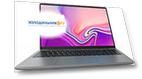 Ноутбук Hiper DZEN MTL1569 silver 46XJDOSU