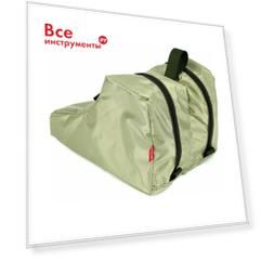 Чехол для хранения обуви до 38 размера Tplus T015656