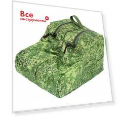 Чехол для хранения обуви до 47 размера Tplus T015660