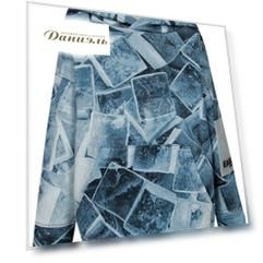 Худи EMPORIO ARMANI