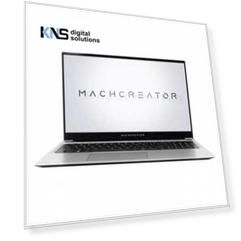 Machenike Machcreator A
