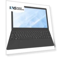 iRU Калибр 15CLG1
