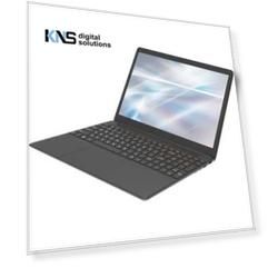 iRU Калибр 15GLG