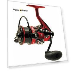 Катушка Stinger Phantom NS 2000