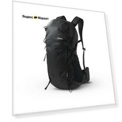 Рюкзак Beast 18L