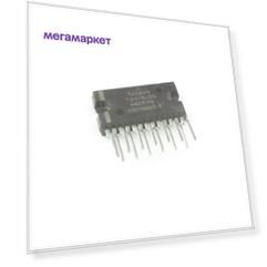 Микросхема TDA1510AQ