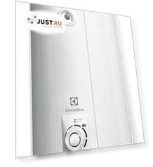 Водонагреватель накопительный Electrolux EWH 150 AXIOmatic 2400 Вт 150 л EWH 150 AXIOmatic