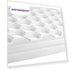 Пельменница Idea M 1205, в ассортименте
