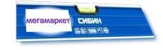 Уровень пузырьковый СИБИН 34609-150