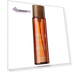 мист для лица антивозрастной the saem chaga anti-wrinkle mist