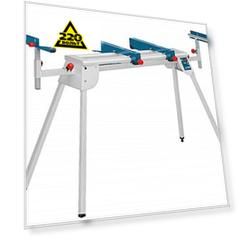 Верстак BOSCH
