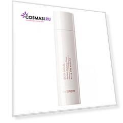 фиксатор макияжа the saem eco soul perfect makeup fixer