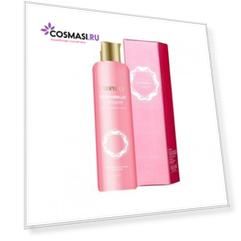 лосьон для лица с коллагеном deoproce cleanbello collagen essential moisture lotion