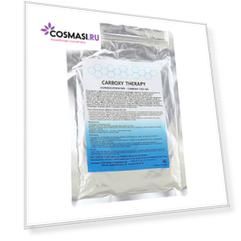 маска для тела daejong medical carboxy co2 body gel