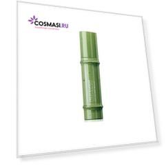 мист для лица и тела с экстрактом бамбука the saem fresh bamboo essential water mist