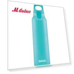 Sigg H&C One 500мл Glacier (8674.10)