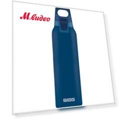Sigg H&C One 500мл Midnight (8674.00)