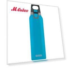 Sigg H&C One 500мл Aqua (8694.00)