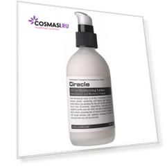 лосьон увлажняющий на водной основе ciracle oil free moisturizing lotion